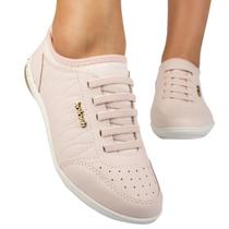 tenis kolosh rosa em Promoção no Magazine Luiza