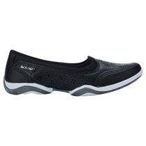 Tenis Kolosh Feminino Casual Slip On Ortopedico Conforto Tenis Kolosh Feminino Casual Slip On Ortopedico Conforto