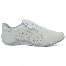Tenis Kolosh Feminino Casual Slip On Ortopedico Ziper Macio Tenis Kolosh Feminino Casual Slip On Ortopedico Ziper Macio