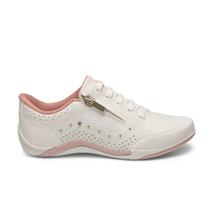 Tênis Kolosh Feminino Casual Supremo Calce Fácil C1299