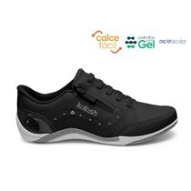 Tênis Kolosh Feminino Casual Supremo Calce Fácil C1299 Tênis Kolosh Feminino Casual Supremo Calce Fácil C1299