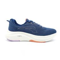 Tênis Kolosh Feminino E0202