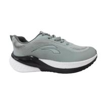 Tenis kolosh feminino e0381-0008