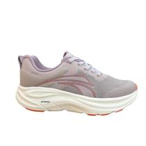 Tênis Kolosh Feminino E0582 Confortável Leve E Estiloso Viol Tamanho: 39 Cor:Violeta Tênis Kolosh Feminino E0582 Confortável Leve E Estiloso Viol Tamanho: 39 Cor:Violeta