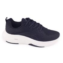 Tênis Kolosh Feminino Esportivo E0201 Casual EVAfit Impulse+ Tênis Kolosh Feminino Esportivo E0201 Casual EVAfit Impulse+