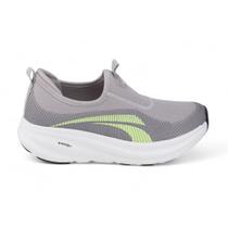 Tênis Kolosh Feminino Esportivo E0343 Slip On Treino Tênis Kolosh Feminino Esportivo E0343 Slip On Treino