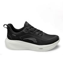 Tênis kolosh feminino esportivo original confortável leve caminhada academia casual Tênis kolosh feminino esportivo original confortável leve caminhada academia casual