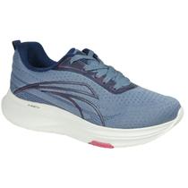 Tênis Kolosh Feminino Original Esportivo Eva Fit E0141