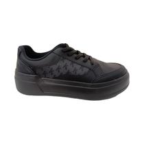 Tenis kolosh flat form feminino c3941 Tenis kolosh flat form feminino c3941