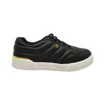 Tênis kolosh flatform c3013 feminino