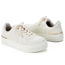 Tênis kolosh flatform ref:c3547 feminino Tênis kolosh flatform ref:c3547 feminino