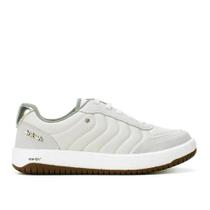 Tênis Kolosh Float Casual Branco C4181-0002
