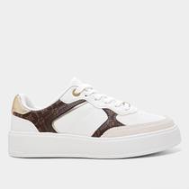 Tênis Kolosh Foggia Feminino