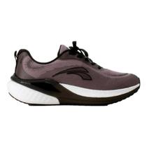 Tênis kolosh fusion feminino e0381 Tênis kolosh fusion feminino e0381