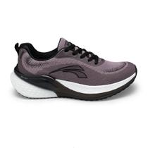 Tenis kolosh fusion ref e0381 feminino Tenis kolosh fusion ref e0381 feminino