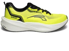 Tênis Kolosh H3761 Perform 2.0 Esportivo Masculino