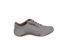 Tenis Kolosh Hades Com Ziper Feminino