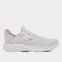 Tênis Kolosh Haily Gris Feminino