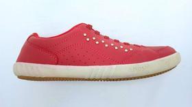 Tenis kolosh houston 1286-1291 k0109