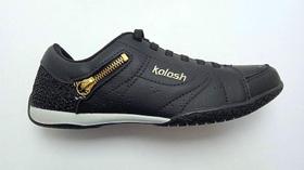 Tenis kolosh houston 3200 1310-1315 c0563