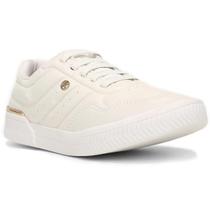Tênis Kolosh I Feminino - Branco