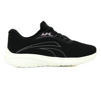 Tenis Kolosh Jogging Casual Confortavel K4061 Feminino