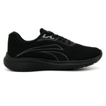 Tenis Kolosh Jogging Casual Confortavel K4061 Feminino