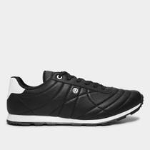 Tênis Kolosh Jogging Feminino Tênis Kolosh Jogging Feminino