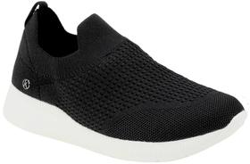 Tenis Kolosh Jogging Malha Calce Fácil C3156