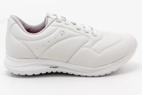 Tênis Kolosh Jogging Super Leve Esportivo K8426