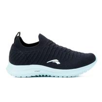 Tenis kolosh k8422a 0001 preto