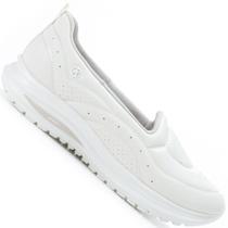 Tênis Kolosh K8423A Feminino Tênis Kolosh K8423A Feminino