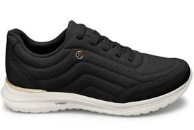 Tênis Kolosh K8428 Calce fácil Tênis Kolosh K8428 Calce fácil