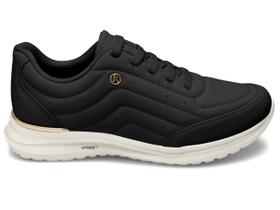 Tênis Kolosh K8428B Calce Fácil Feminino Tênis Kolosh K8428B Calce Fácil Feminino