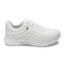 Tenis Kolosh K8428b Tenis Kolosh K8428b