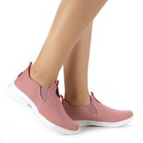 Tenis Kolosh Lyra Rose Tenis Kolosh Lyra Rose