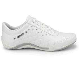Tênis Kolosh Mali Casual C1296 33/40