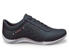 Tênis Kolosh Mali Casual C1296 33/40