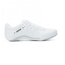 Tenis kolosh mali casual ref c1296 feminino