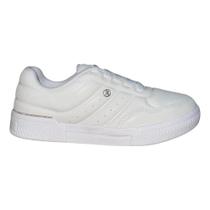 Tênis kolosh matelasse feminino c3013 Tênis kolosh matelasse feminino c3013