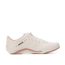 Tenis Kolosh Matelasse Feminino