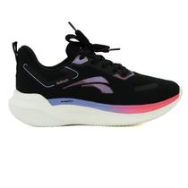 Tenis Kolosh Original Caminhada Cadarço Leve Feminino 562