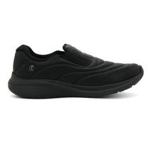 Tenis Kolosh Original Casual Leve Sem Cadarço Feminino 427
