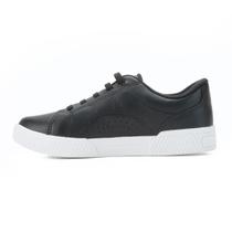 Tênis kolosh original confortavel frashion e casual Tênis kolosh original confortavel frashion e casual