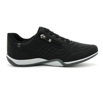 Tenis Kolosh Original Elastico Ziper Conforto Feminino 696 Tenis Kolosh Original Elastico Ziper Conforto Feminino 696