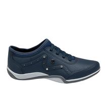 Tenis Kolosh Original Feminino Casual Calce Facil Sapatenis Conforto Detalhes Brilho Lancamento Dia A Dia