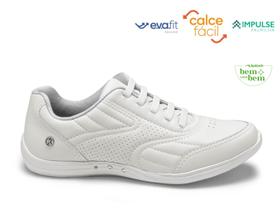 Tenis Kolosh Original Feminino Casual Conforto Calce Facil Dia A Dia Detalhes Fashion Sola Eva Leve Lancamento Tenis Kolosh Original Feminino Casual Conforto Calce Facil Dia A Dia Detalhes Fashion Sola Eva Leve Lancamento