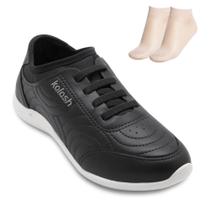 Tênis Kolosh PB Casual KL26-C3183 Tênis Kolosh PB Casual KL26-C3183