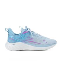 Tenis kolosh ref e0182 feminino