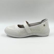 Tênis Kolosh Sapatilha Casual Feminino